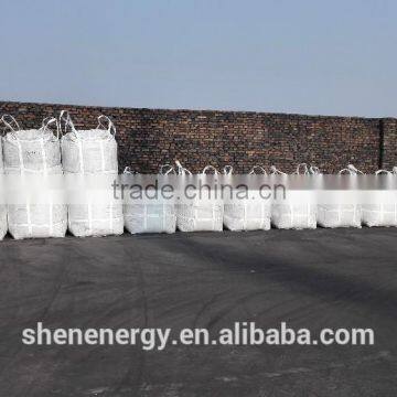 Activated Carbon photo-2