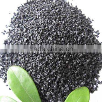 Agriculture Ball ,Fish Pond Ball, Fertilizer Humid Acid, photo-4