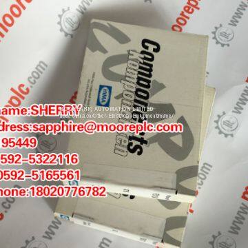 HIMA F3236 IN STOCK photo-5