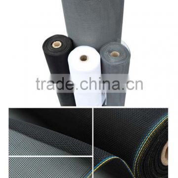 Fiberglass screen wire/fiberglass screen mesh/fiberglass screen cloth