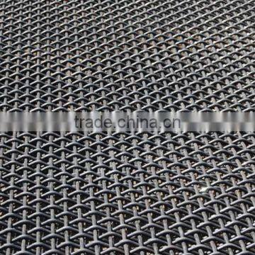 Sand Control Screen