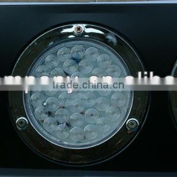 led lights for trucks led lights 24v for green truck led lights