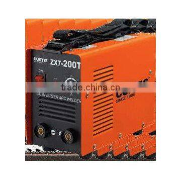 mini welding machine