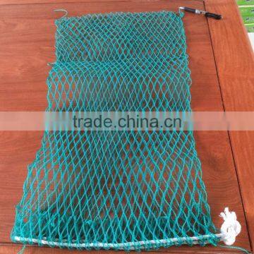 mesh bag(recycle bag.garbage bag )