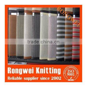 woven awning carpet