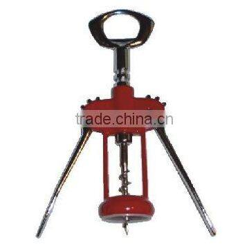 Economy Winged Corkscrews Opener photo-1