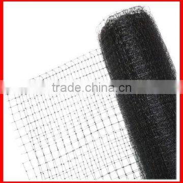 Climbing plant support netting/Green Garden Mesh