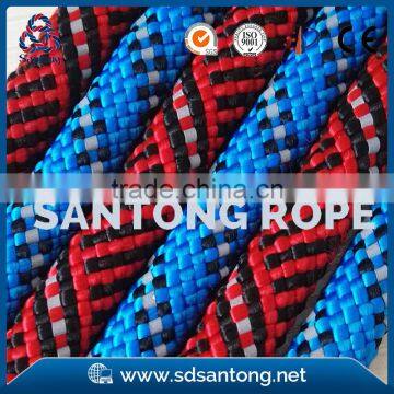 Dog Rope Pet Leash photo-6