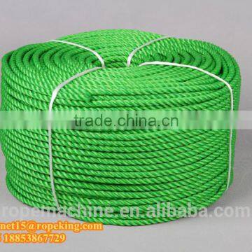 Rope Twine Coiler Machine: Https://youtu.be/LUnVSdUwjJI