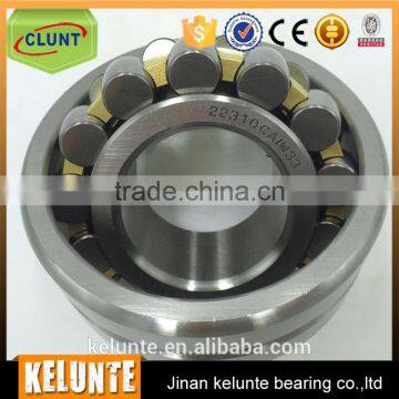 22322ca Cheap Bearing Price List Spherical Roller Bearing 2322 photo-6