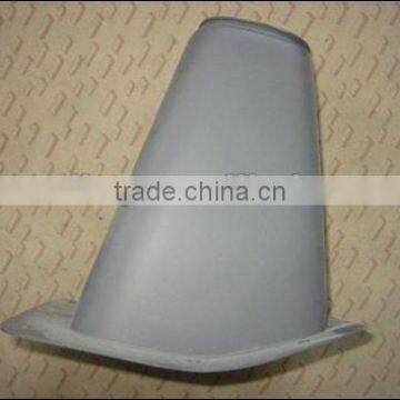 2012 hot sale MD151 YUEJIN1041 AUTO PARTS