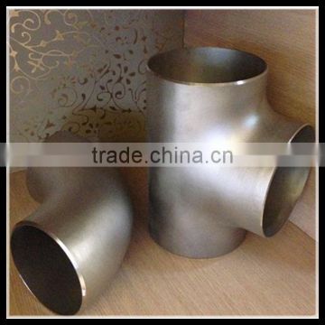 sell carbon steel ELBOW 90degree ASTM B16.9