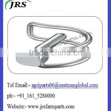 Linch Pin for Tube photo-4