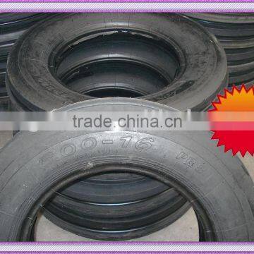 Agricultural Tyre for Farm photo-6