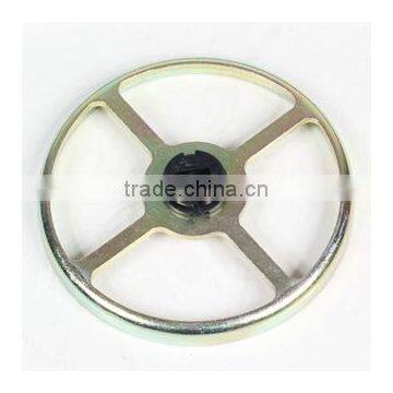 Agricultural Machinery Parts WP24834 Disc Rotating Scraper for White Planters photo-2