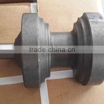 Agricultural Tractor Balance Shaft for Single Cylinder Diesel Engine photo-2
