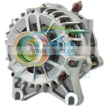 Cheap Auto Alternator for Lincoln 4L3Z-10346-BA photo-2