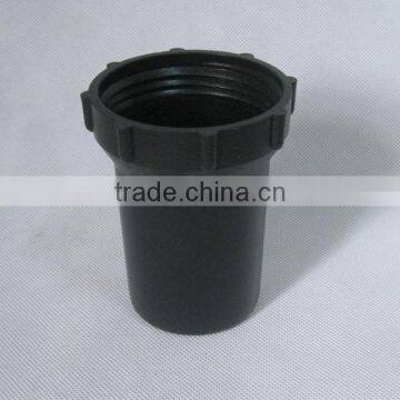 Injection Mold Plastik photo-5