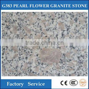 Polished Granite Stone With Factory Price