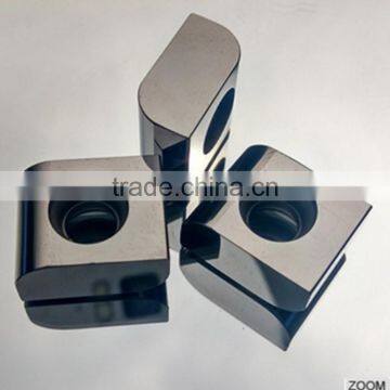Cemented Carbide Milling Insert/Milling Insert for Adjustable photo-3