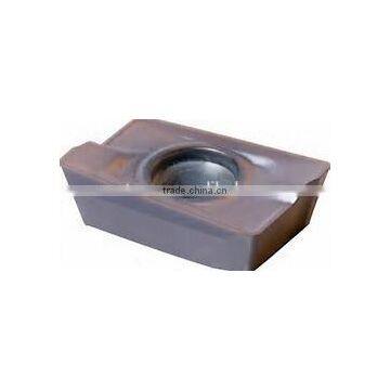 No1 Long Life Cnc Turning Inserts/lathe Tool/tool Bit /cutting Tool for Threading /milling/peeling /boring Made in China photo-5