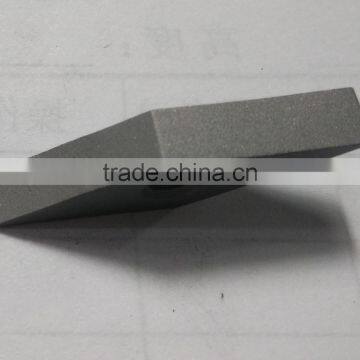 XVNG Cemented Tungsten Carbide Turning Insert for Lathe Tool Blade Sichuan China photo-4