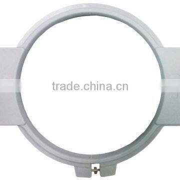 Happy Embroidery Frames