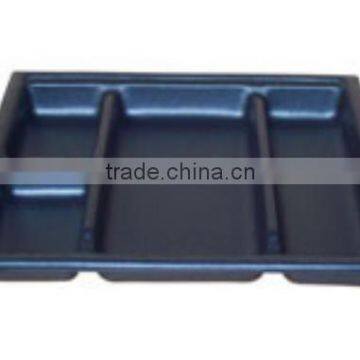 Vacuum Forming High Strength Plastic photo-2