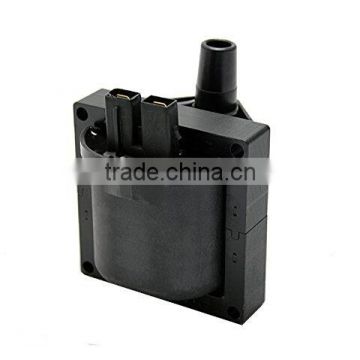 Auto ignition coil 90919-02106 19017000 297004790 for toyota