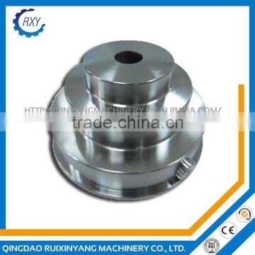 OEM custom precison high demand cnc machining parts