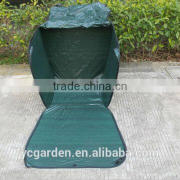 Garden Pop up Bag photo-3