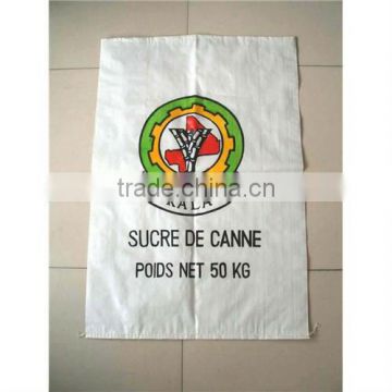 pp sand sack bag