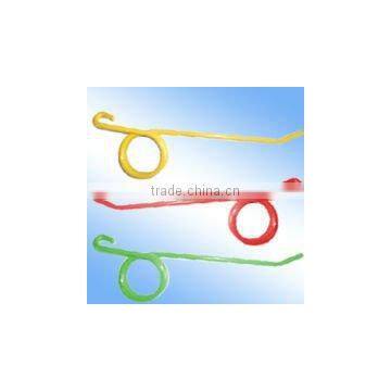 NH Spring Tine Used in Bander Machine photo-4
