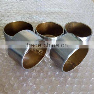 Bujes de Suspension Carro de Golf Cart Bushing/bujes DU DX SF-1 SF-2 FB090 JDB JF800 Bimetal Bush/car Engine Bushings photo-6