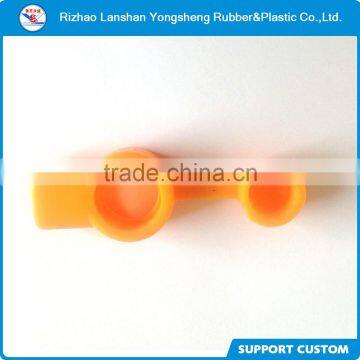 High Quality Silicone Rubber Made Product With Cheap Price