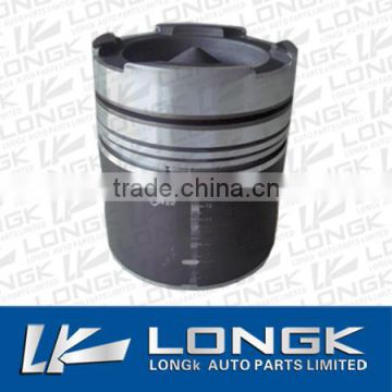 NTA855 engine piston