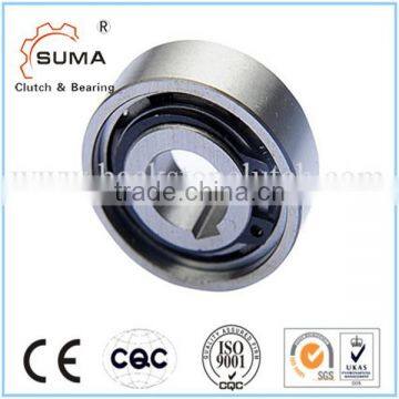 Roller Type Freewheel Bearing AS60