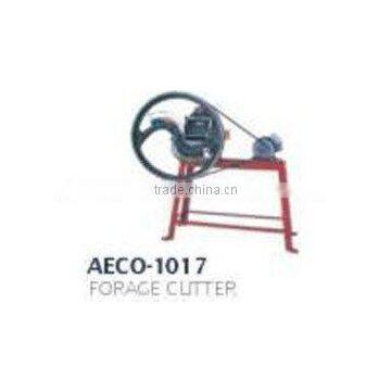 Chaff Cutter