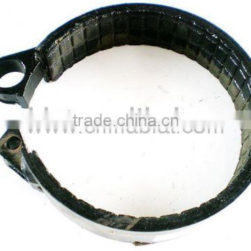 Tractor parts-Brake belt