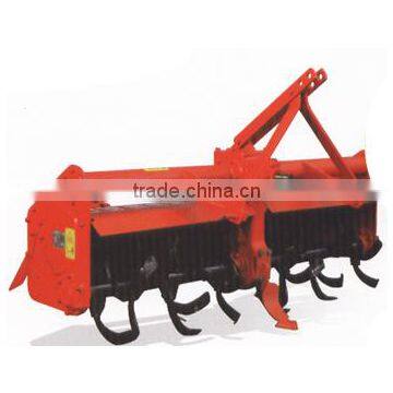 farm 1GQN-450 rotary cultivator with best quality