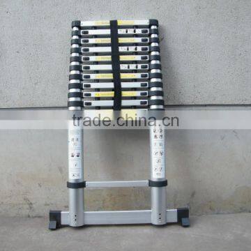 3.2m extension ladder