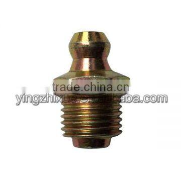 1/8" Conical Head Grease Nipple photo-2