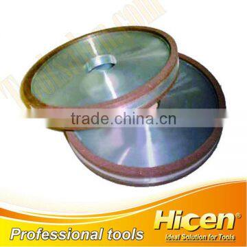 Diamond Cutting Wheel with High Quality