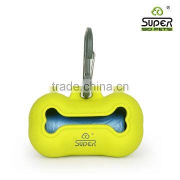 Popular Hot Sale Dog Poop Bag