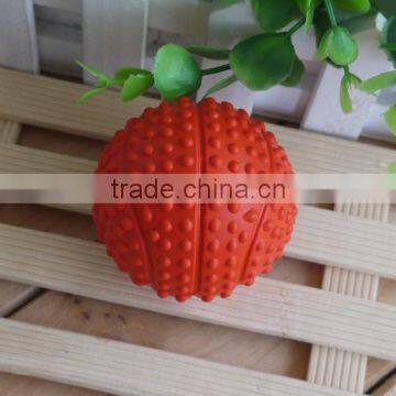 2015 Pet Dog Toy Ball Throw Big Size Toy Ball photo-3