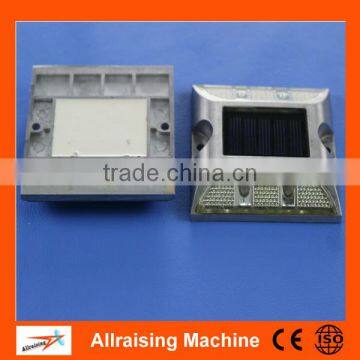 Solar Aluminum LED Marker photo-4