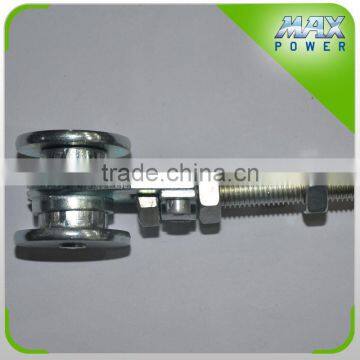 Hanging Pulley for Glasshouse Shading System photo-4