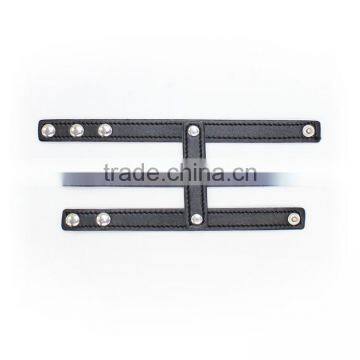 LEATHER COCK RINGS FOR MEN SEX TOYS MALE LEATHER COCK RINGS FOR MEN SEX TOYS WHOLESALE COCK RINGS SM GAME COCK RINGS FOR MEN photo-3