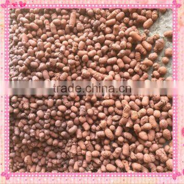 Where to Buy Expanded Clay Balls(LECA),the Best Quality photo-2