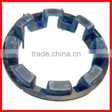 Original XCG 330LC Excavator Spare Parts